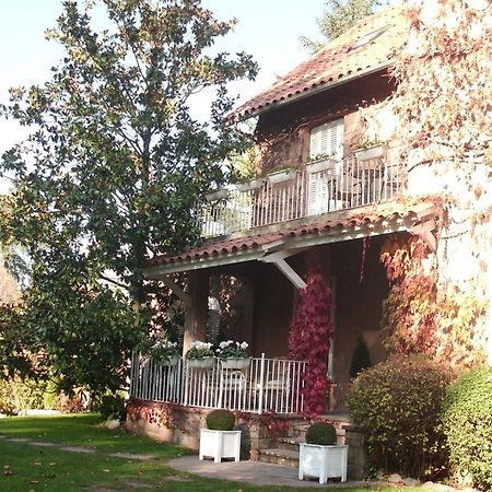 Hotel Xalet La Coromina วีลาเดรา ภายนอก รูปภาพ