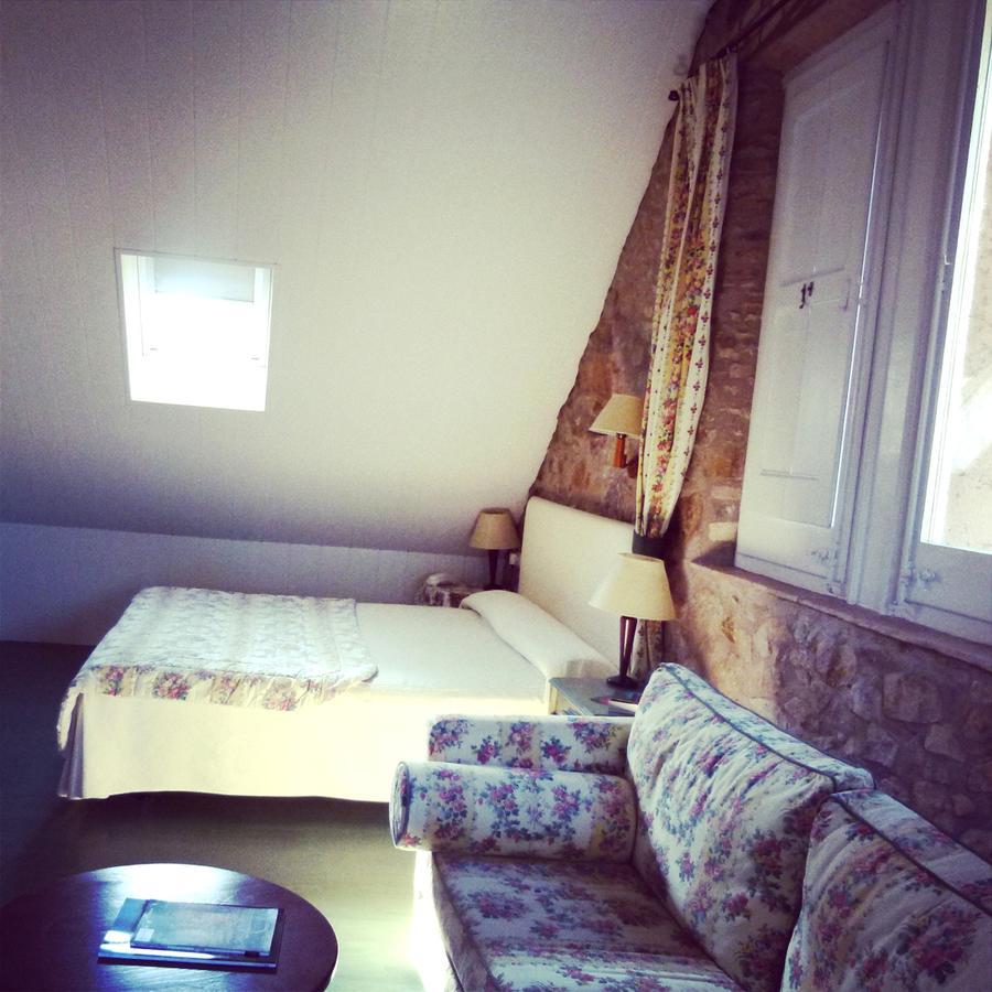 Hotel Xalet La Coromina วีลาเดรา ภายนอก รูปภาพ